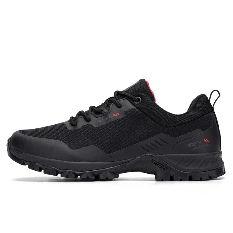 Chaussures de Trail pour Homme TrailMAX®