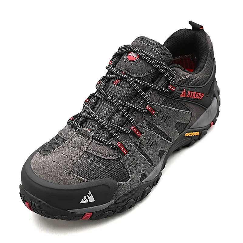 Chaussures Randonnée pour Homme Hike® PRO