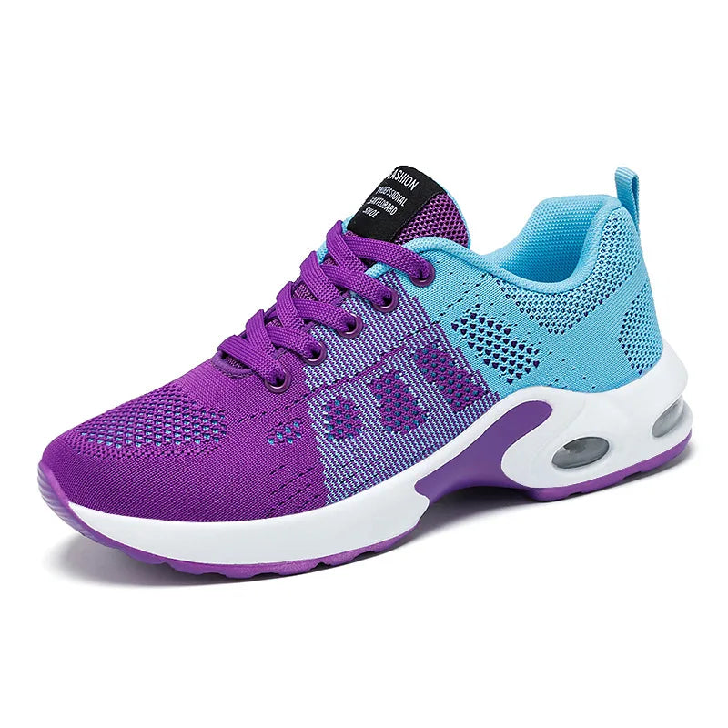 Chaussures de Marche pour Femme PureWalk®
