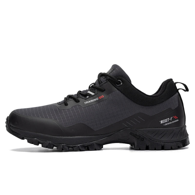 Chaussures de Trail pour Homme TrailMAX®