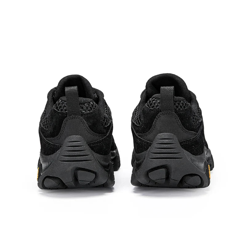 Chaussures Randonnée pour Femme HikeFlex®