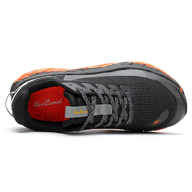 Chaussures de Trail pour Femme TrailAIR®