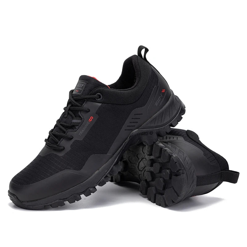 Chaussures de Trail pour Homme TrailMAX®