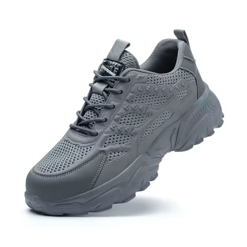 Chaussures de Sécurité pour La Cuisine Safe® PRO