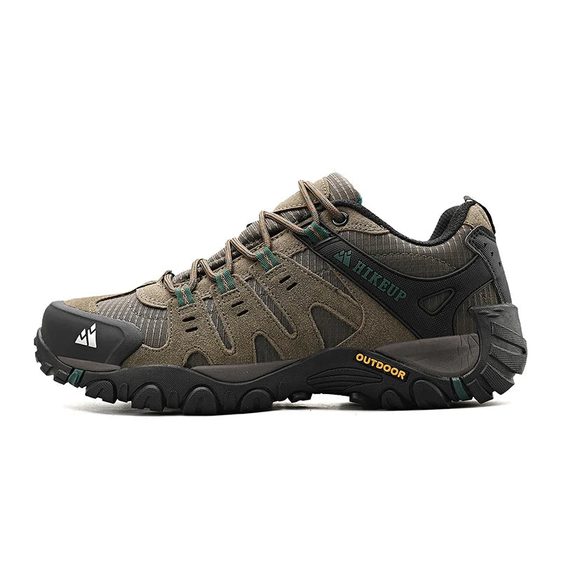 Chaussures Randonnée pour Homme Hike® PRO