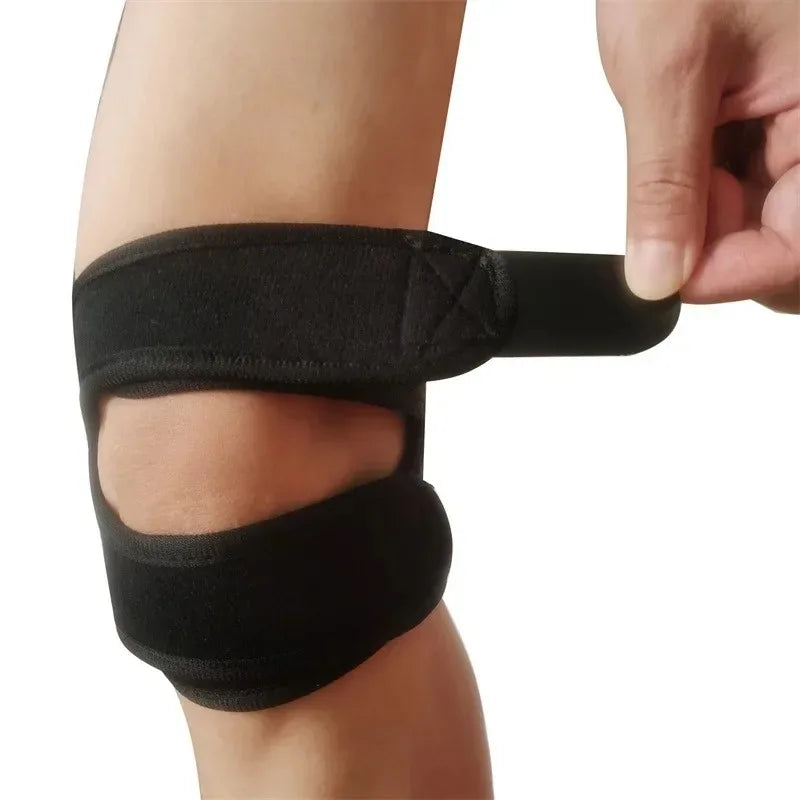 Attelle Genou KneeSTAB®