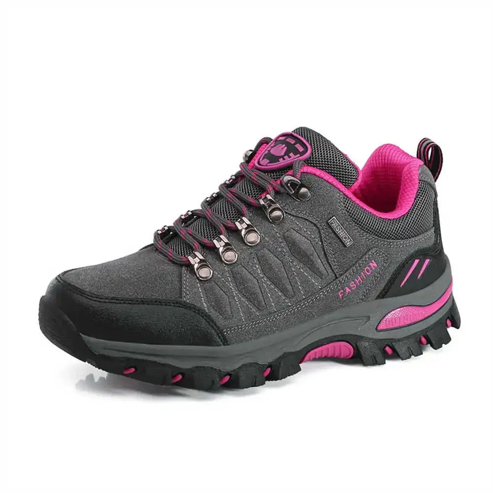 Chaussures Trekking pour Femme TrekMOVE®