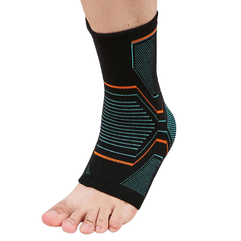 Chevillère Ligamentaire LIGAbrace®