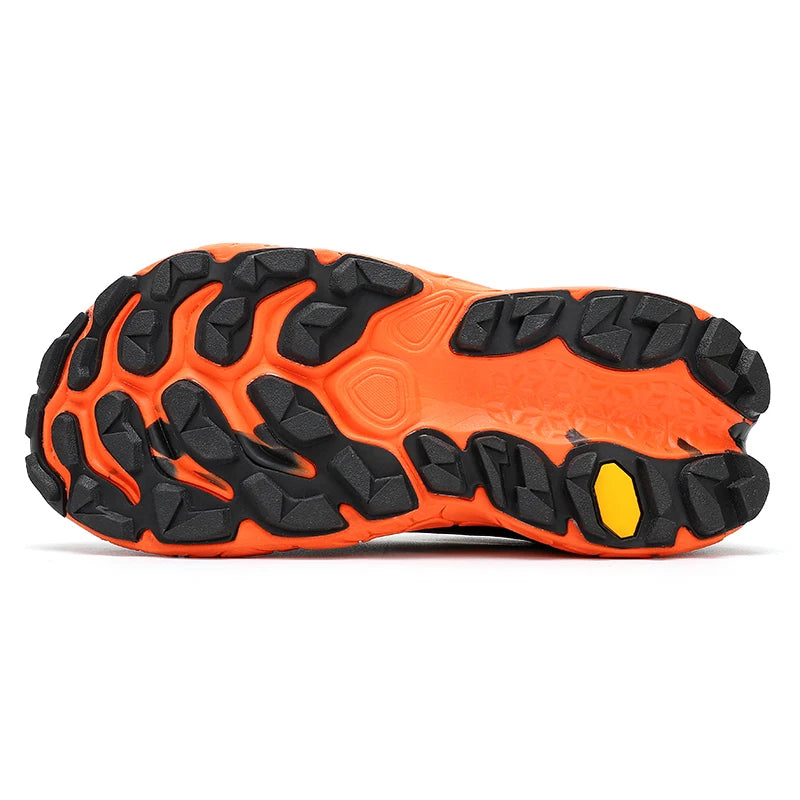 Chaussures de Trail pour Femme TrailAIR®