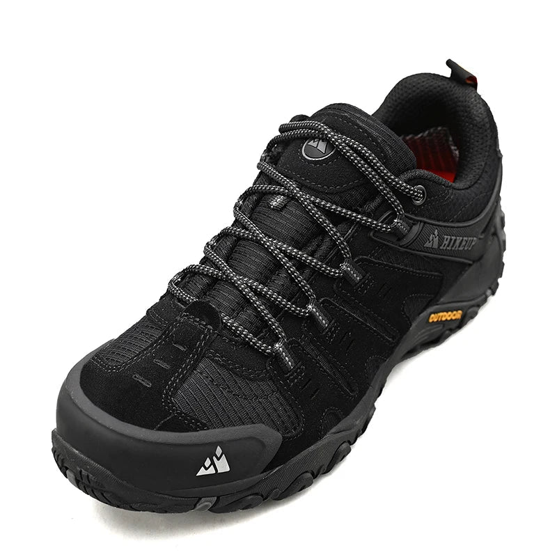Chaussures Randonnée pour Homme Hike® PRO