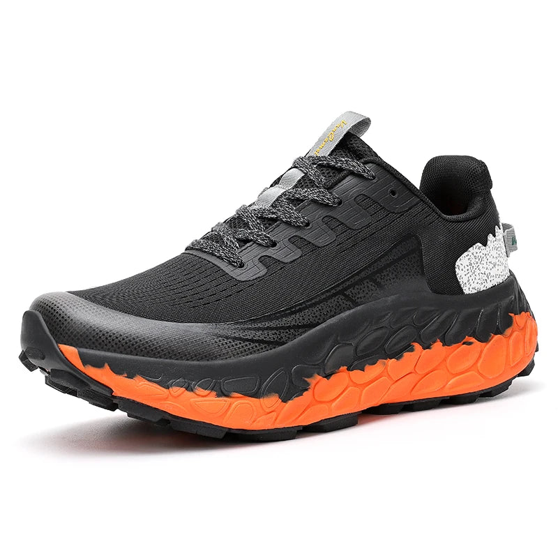 Chaussures de Trail pour Femme TrailAIR®