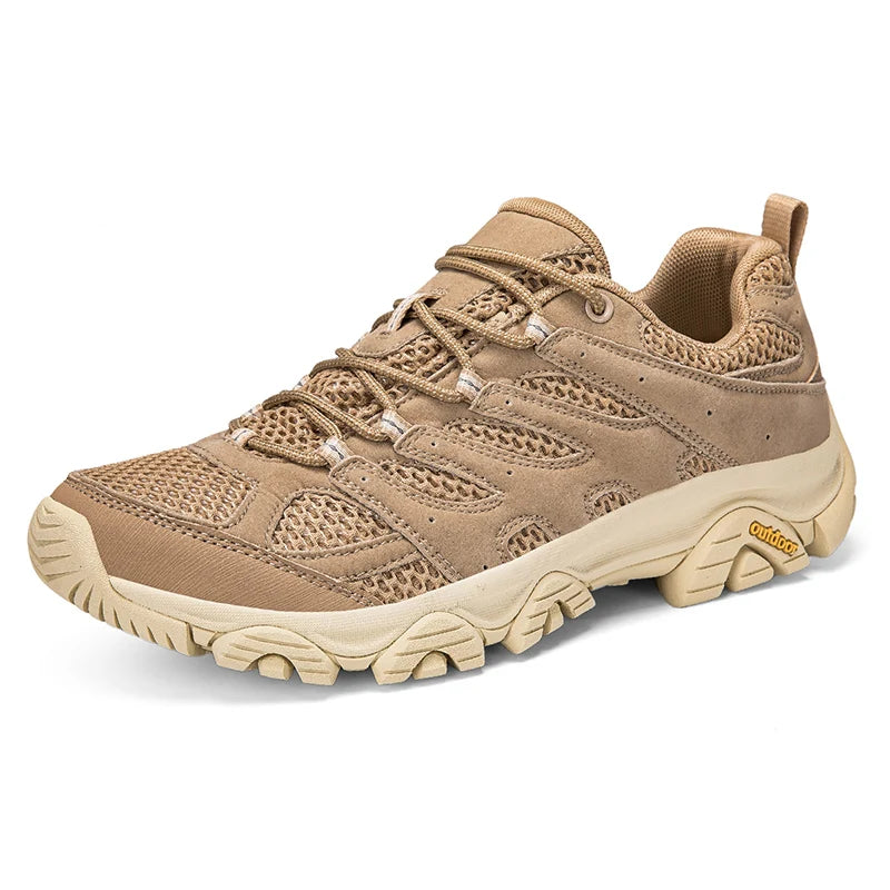 Chaussures Randonnée pour Femme HikeFlex®