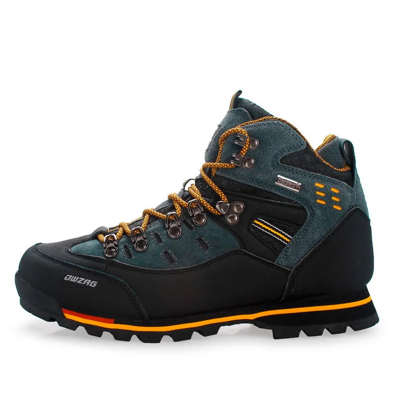Chaussures Trekking pour Homme Trek® ULTRA