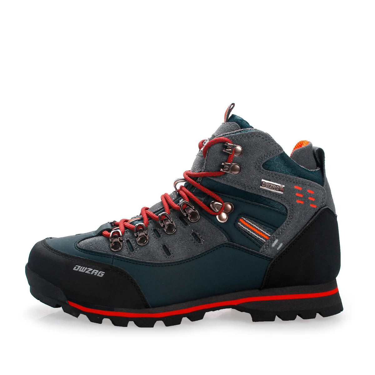Chaussures Trekking pour Homme Trek® ULTRA