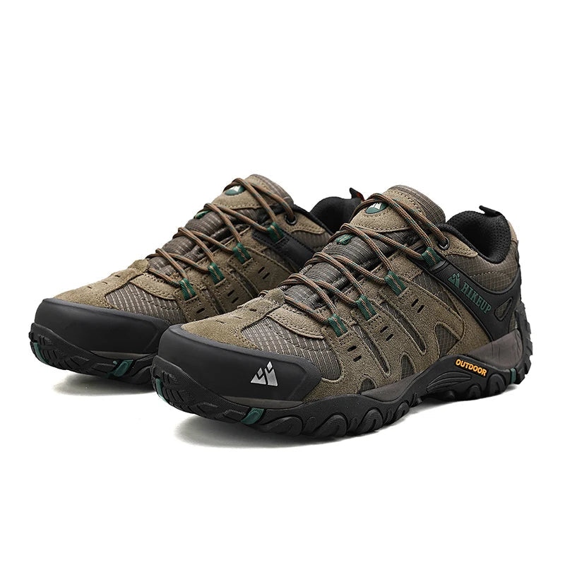 Chaussures Randonnée pour Homme Hike® PRO