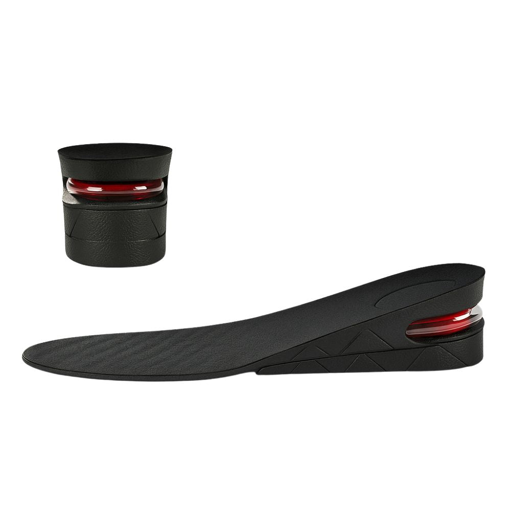 Semelle Grandissante ElevateSTEP®