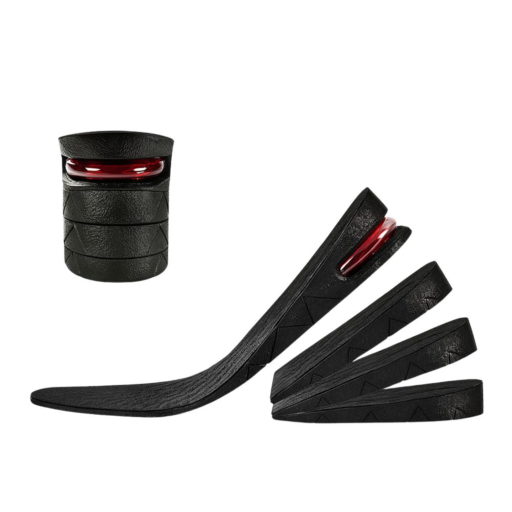 Semelle Grandissante ElevateSTEP®