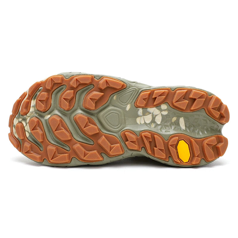 Chaussures de Trail pour Femme TrailAIR®