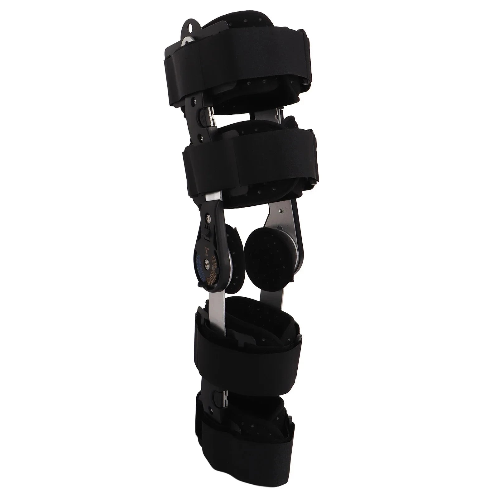 Attelle Jambe LegSupport® MAX