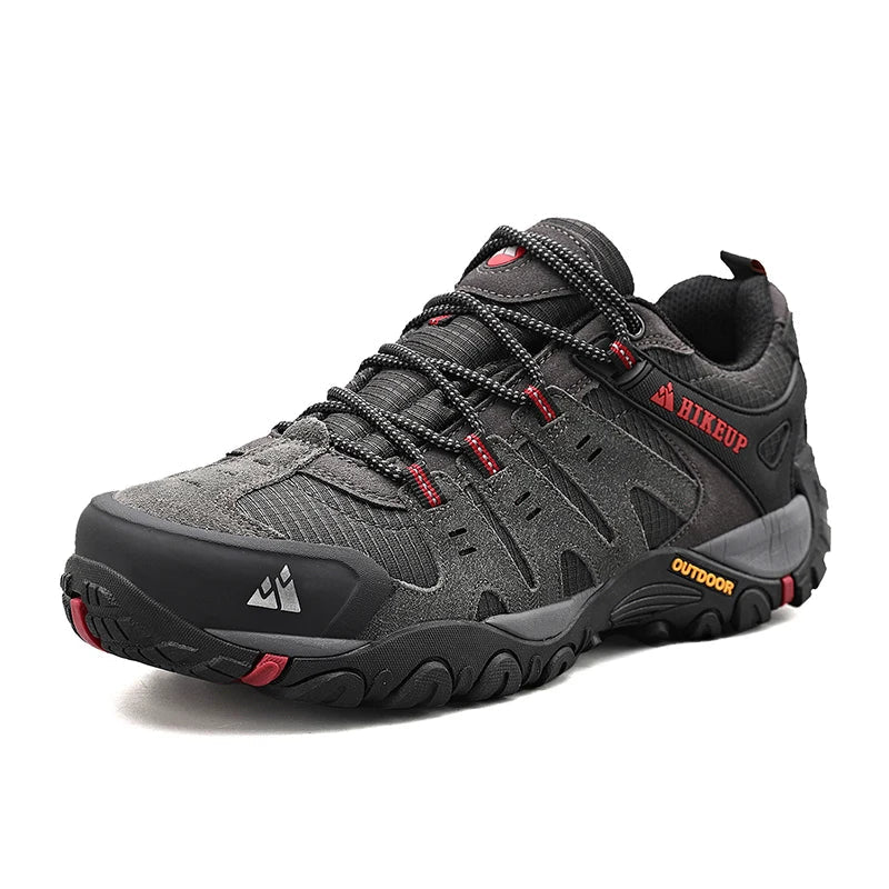Chaussures Randonnée pour Homme Hike® PRO