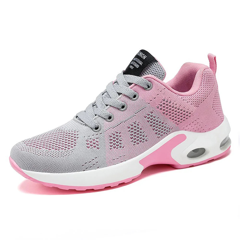 Chaussures de Marche pour Femme PureWalk®