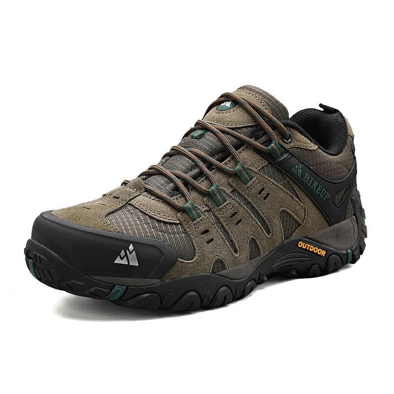 Chaussures Randonnée pour Homme Hike® PRO