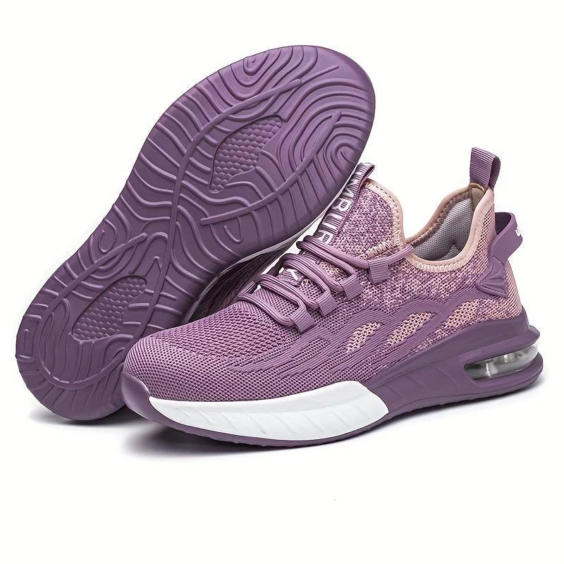 Chaussures de Sécurité Confortables Confort® PLUS